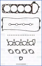 WILMINK GROUP wg1167663 -  